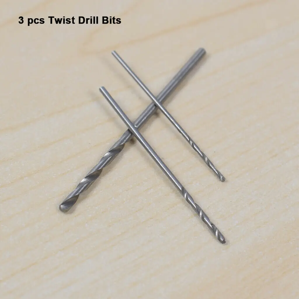 

Набор мини-дрелей-граверов Doings 10W для хобби и рукоделия, для моделирования, полировки, сверления - Красный