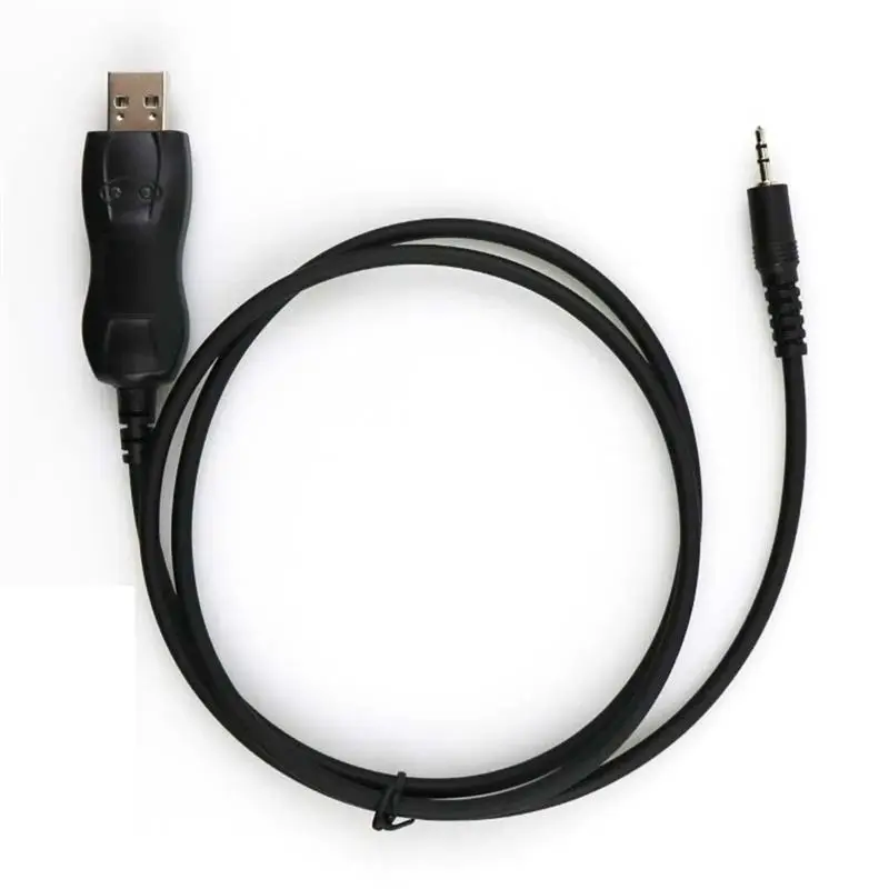 For FTDI Programming Cable For Motorola EP450 GP3688 Radio Programming Cable