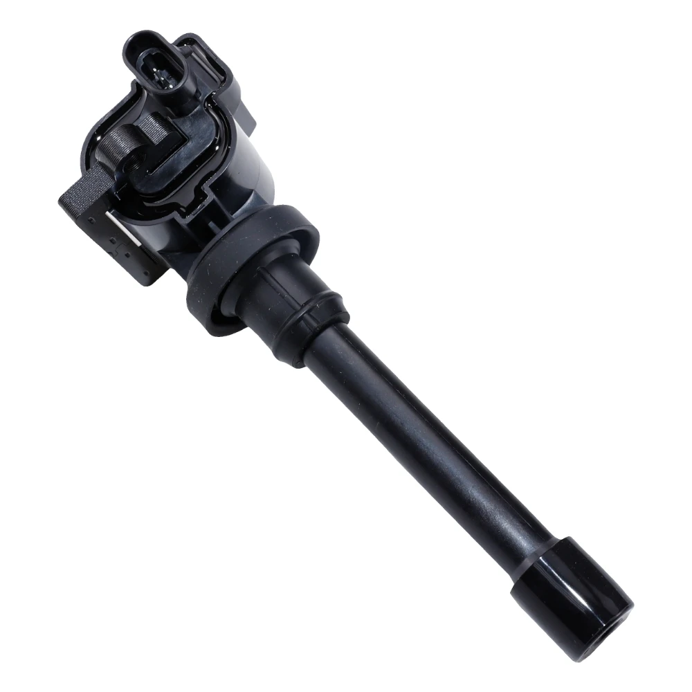

Car Ignition Coil For BAW YUSHENG CHANGFENG Q6 FENGXING CM7 HANTENG X7 HAVAL H5 JMC S350 LANDWIND X5/7/8 LEOPAARD SOUEAST ZOTYE