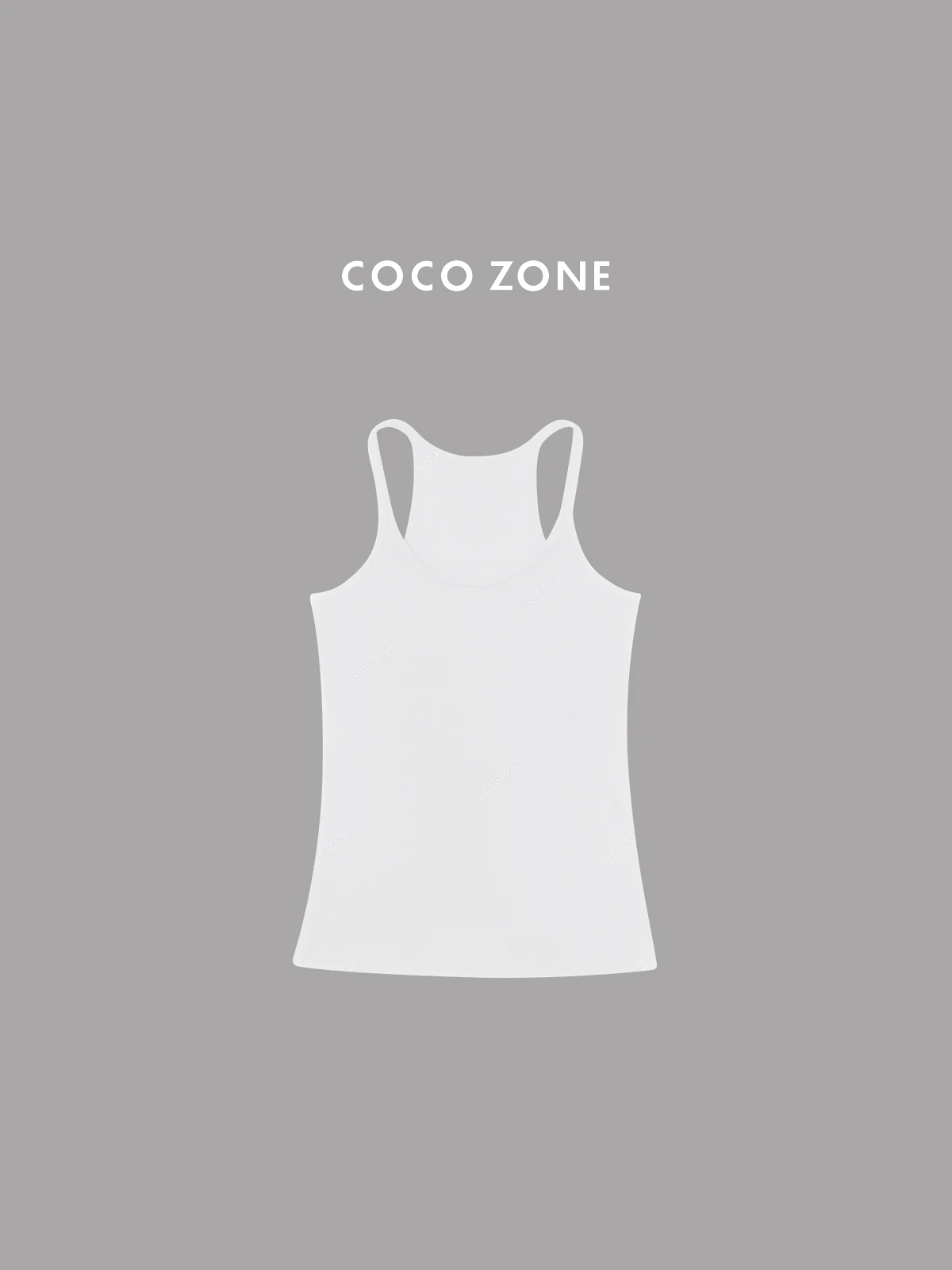 

Женская майка Slim Fit Svel: универсальный базовый слой с дизайнерским кроем, хлопок, вискоза, спандекс, летняя майка разных цветов