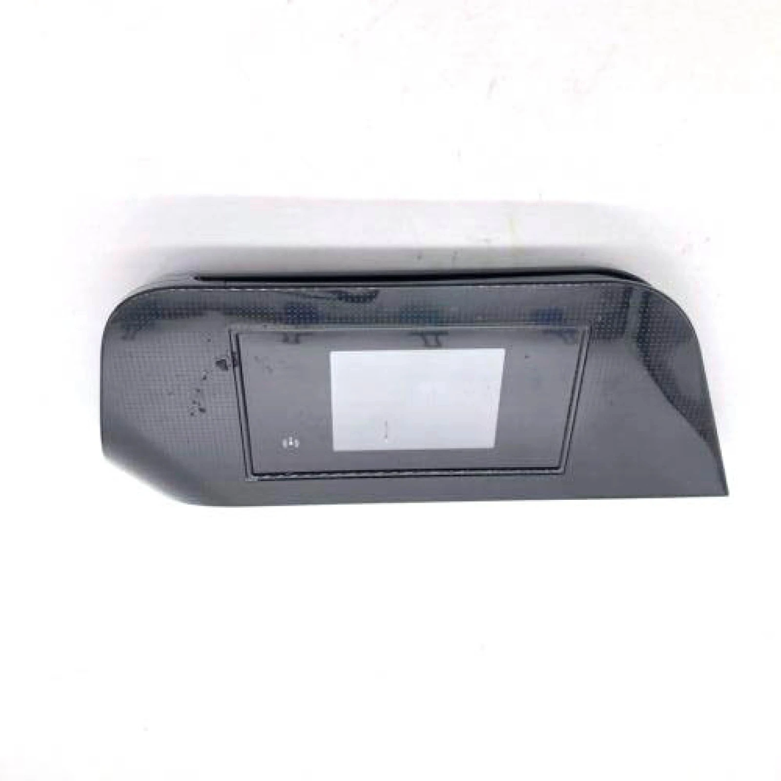 

Control Panel Display Screen Fits For HP D9L18-80087 D9L18-80038 Printer Parts