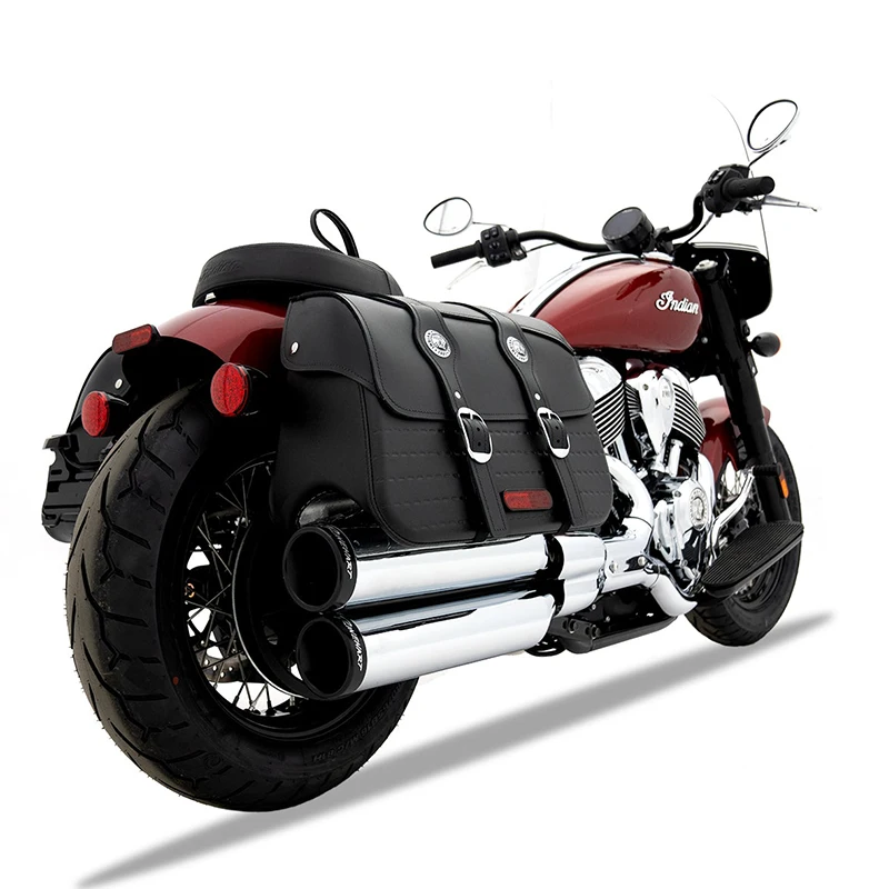 

4-дюймовая хвостовая секция, супервыпускной цилиндр, модифицированный выхлопной цилиндр мотоцикла.