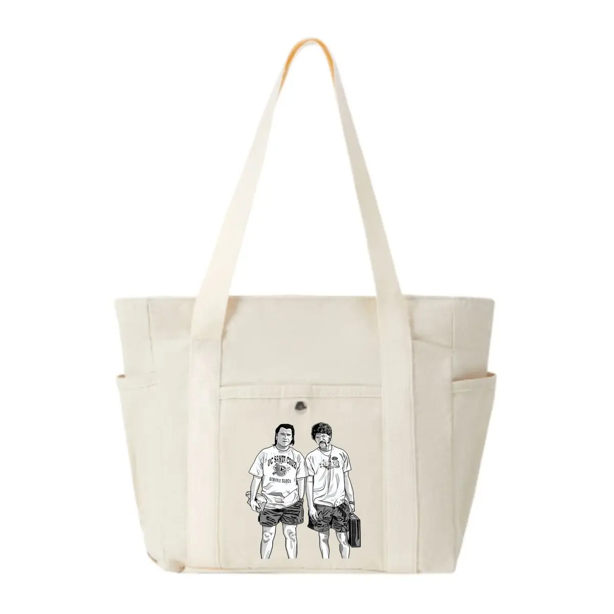 

Две парни в одинаковых рубашках, парусиновая сумка, рабочая сумка для переноски, сумка через плечо для книги, сумка для покупок