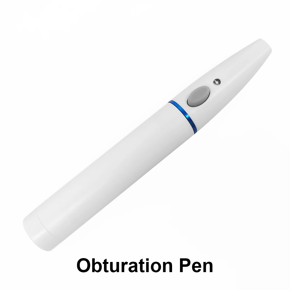 Dental Gutta Percha Cutter Endodontic Heating Device Resin Cutting Dentist Lab Dentistry Equipment