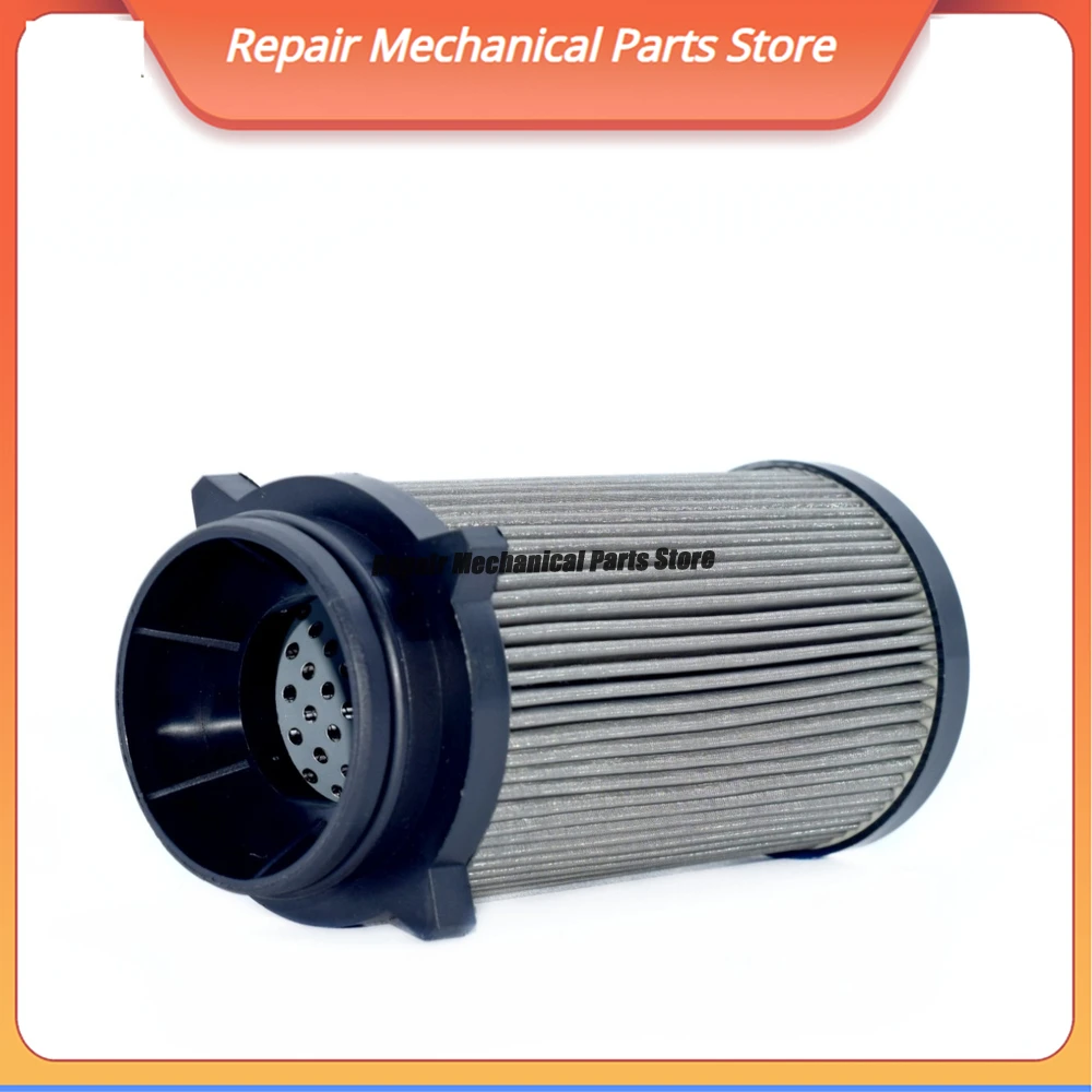 

400508-00128 Топливный фильтр 40050800128 для экскаватора Doosan Dx200a SF-88040 Sh 60951