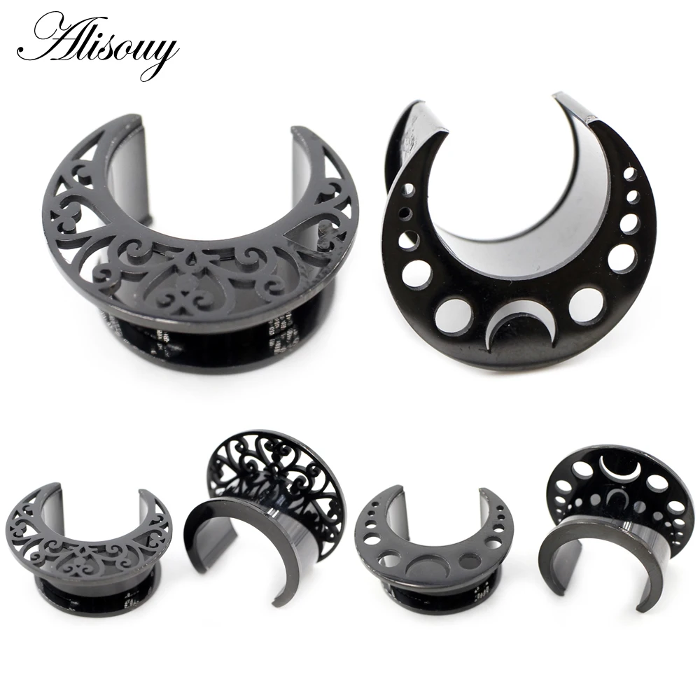 Alisouy 2Pcs Retro … - image