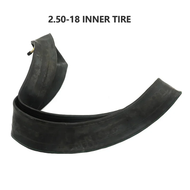 2.50 2.75 3.00 3.50 Inner Tube 12 14 16 17 18 19 21 For Motocross Inner Tube 14 Inch 17 Inch 19 Inch Wheels Motocross