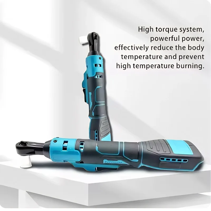 🏆Makita Original Li…