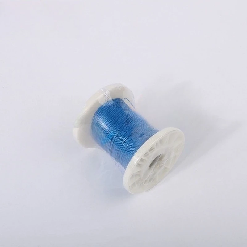 Ultra High Strength ACL/PCL Orthopedic Joint Correction Rotating Sleeve Repair Suture Accessories Multi-color Non Absorbent