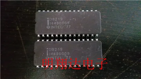 

Free shipping D8219 10PCS
