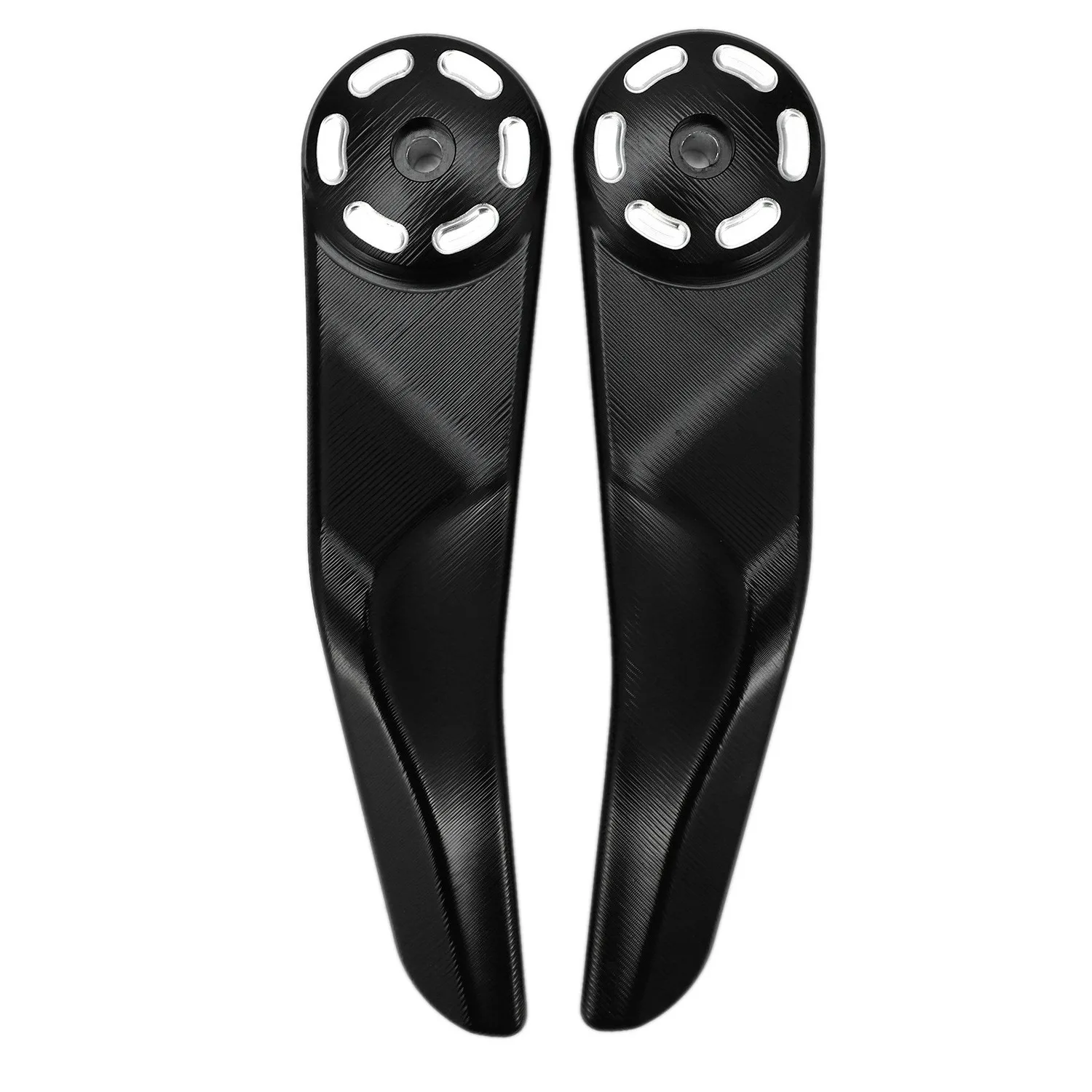 Motorcycle Handlebar Handguards Hand Protector for DUCATI Multistrada 1200 S Enduro Multistrada 1260