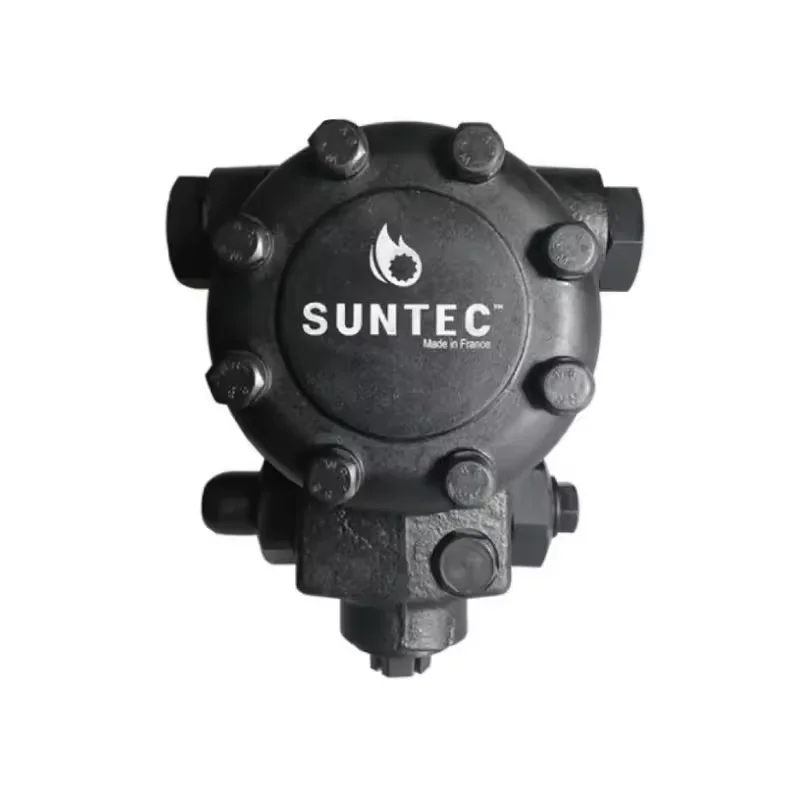 

Original SUNTEC Diesel Oil Pump E7NC 10697P For DOWSON Burner Or RIELLO Industrial Burner Spare Parts Accessories