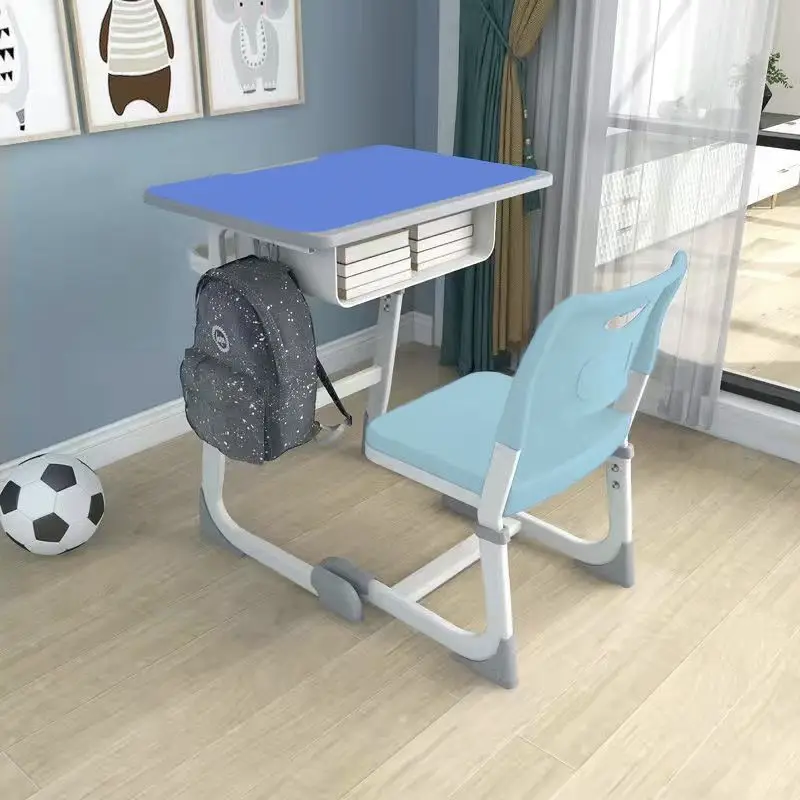 

* # г для прямых продаж. Детские столы и стулья для учащихся для обучения и репетиторинга в начальной средней школе*tn