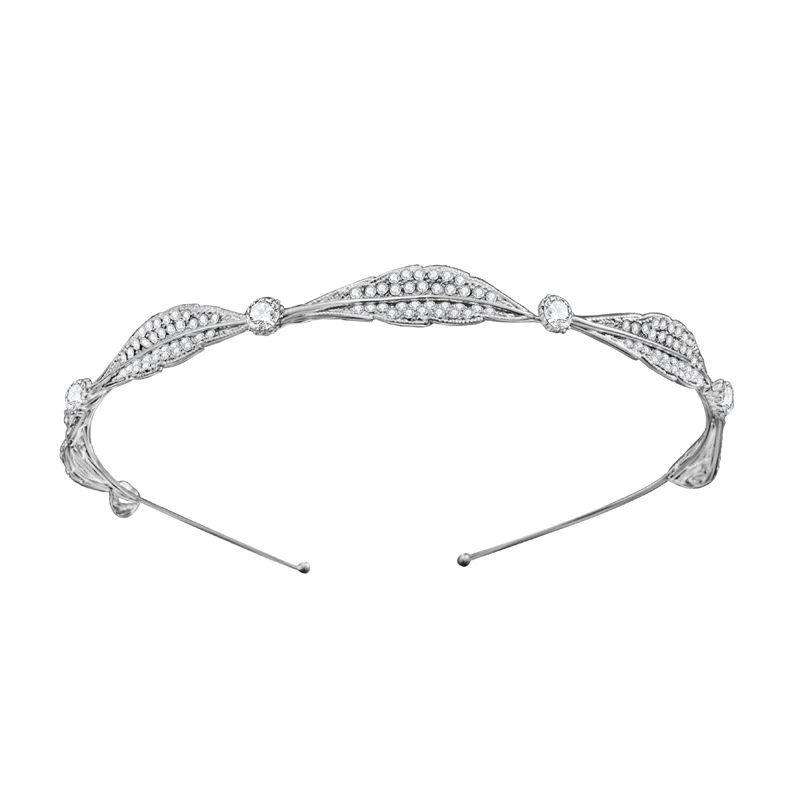 accessori-per-capelli-da-sposa-a-foglia-fine-con-strass-per-capelli-da-sposa-con-corona-stile-celebrita-semplice