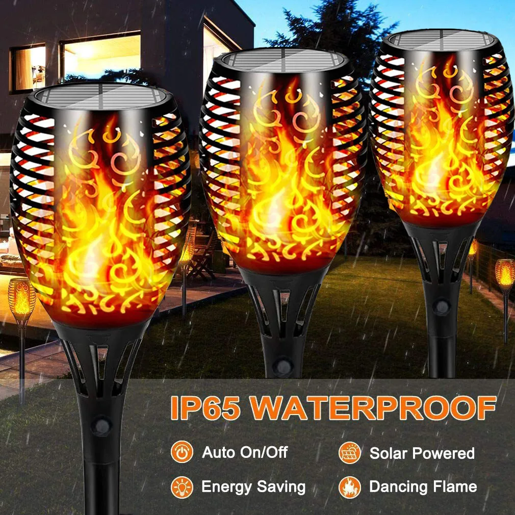 12/33/96 планшетов