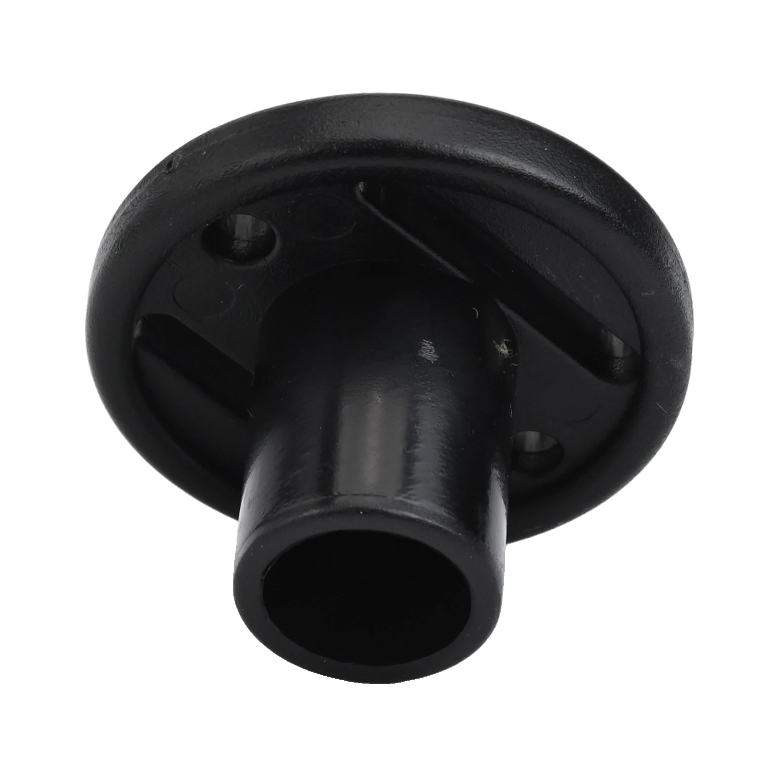 

Настройка для кемпинга около 9 г шт. Аксессуары для палаток Аксессуары для палаток Водостойкий материал Износостойкая конструкция