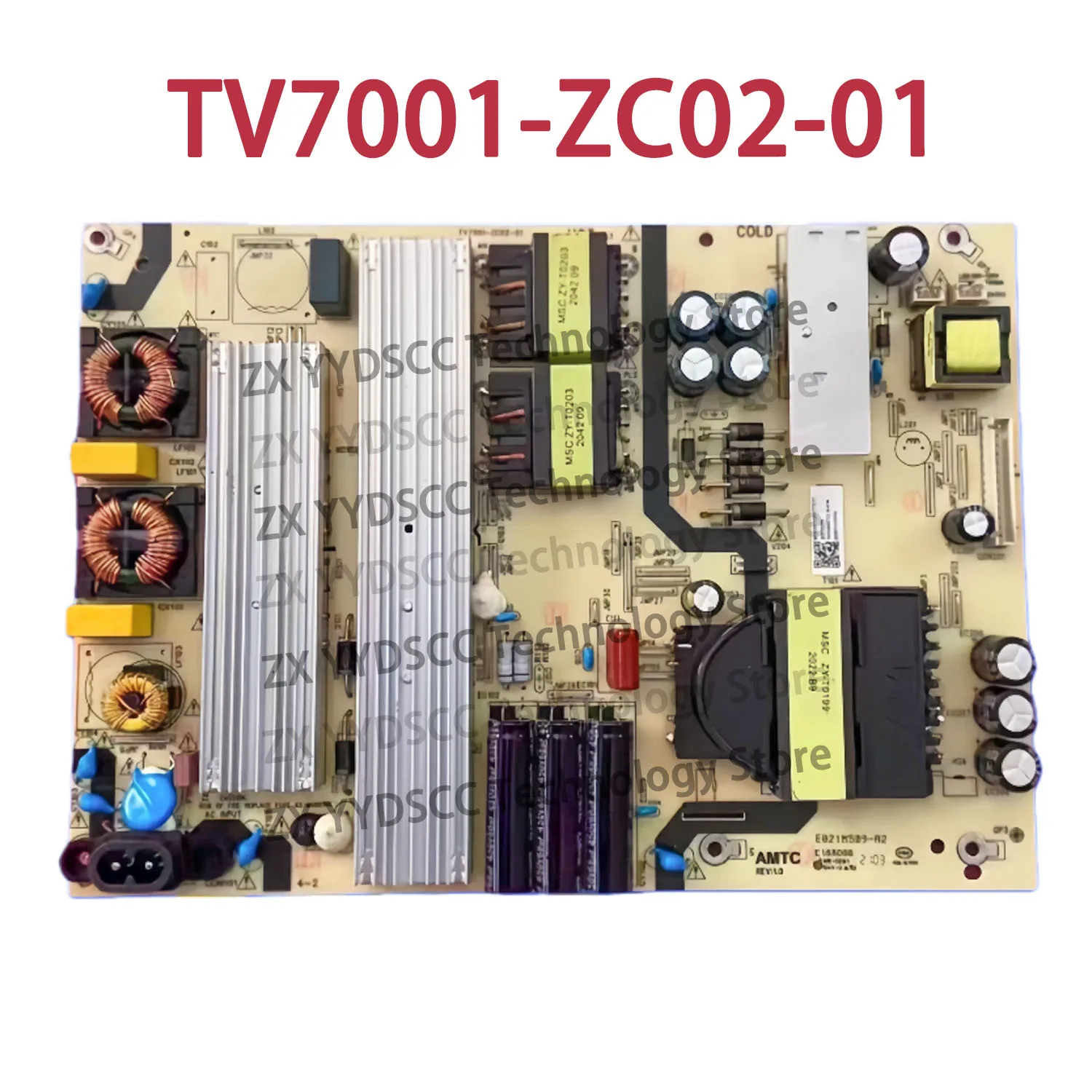 tv7001-zc02-01-scheda-di-alimentazione-tv-originale-70t91-lu70c51-lt-70mct300-tv7001-zc02-01