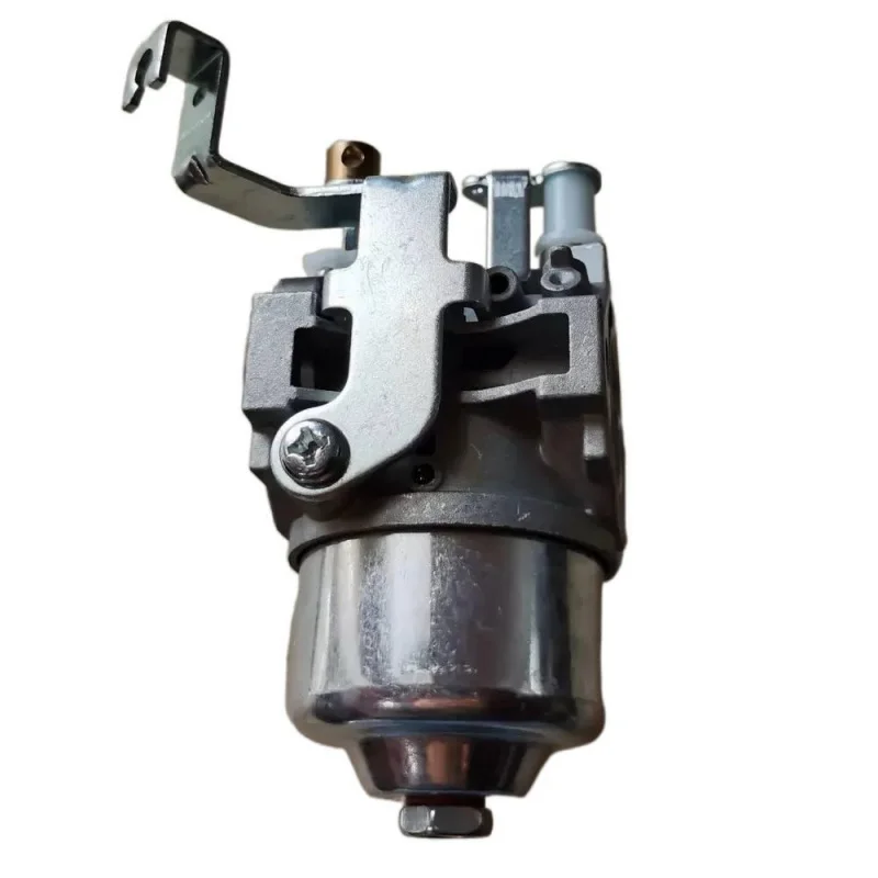 مناسبة لملحقات المكربن ROBIN EH41 RGV7500 EH41D بقوة 13.5 حصان