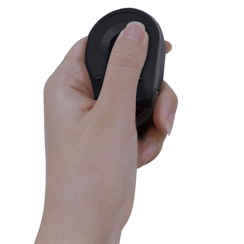 Garage Remote Control Keygo RTS 4 1841064 For 2RTS 4RTS / NS 2 RTS/ NS 4 RTS 433.42MHz Gate Control Handheld Transmitter