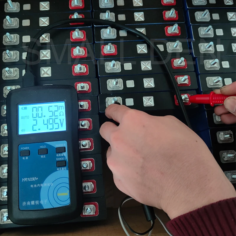 1-20 قطعة جديد 2.3 فولت 22Ah بطارية ليثيوم تيتانات 25C عالية الحالي لتقوم بها بنفسك 12 فولت 24 فولت 20 أمبير دراجة ثلاثية العجلات مكبر صوت يعمل بالطاقة الشمسية محرك السيارة LTO خلية الطاقة