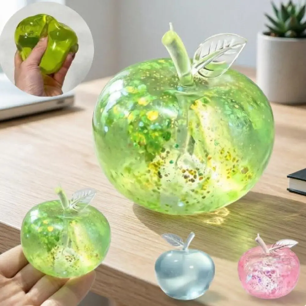 bola-de-gelatina-macia-e-transparente-bola-transparente-de-rebote-rapido-brinquedo-de-apertar-para-criancas-e-adultos-brinquedo-portatil-de-rebote-rapido
