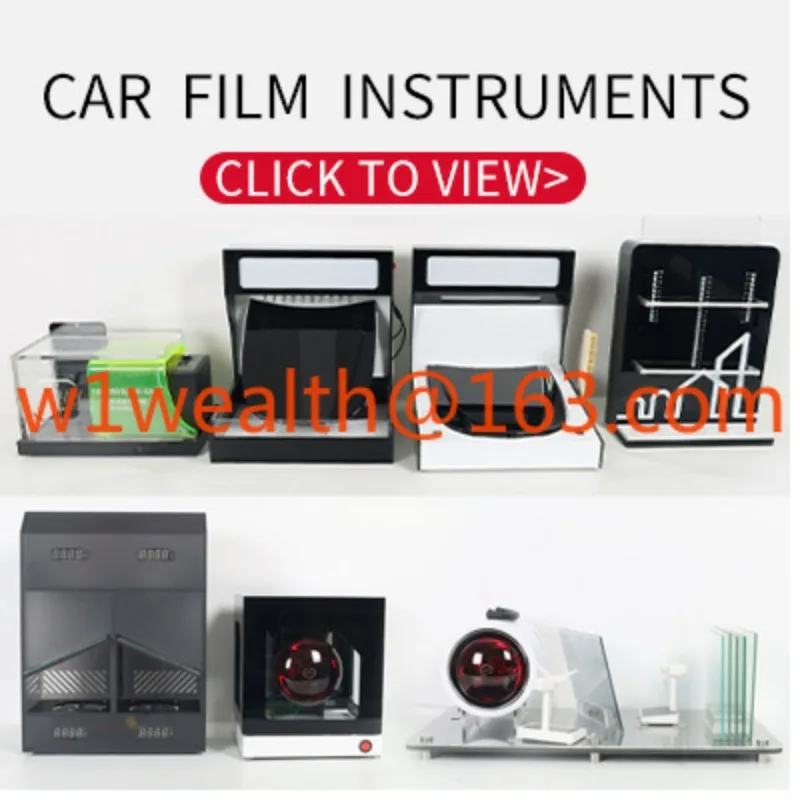 7mo carro automóvel cubo de pneu limpeza cristal chapeamento manutenção colocando quadro rotativo rolamento poupança trabalho ferramentas detalhando carro