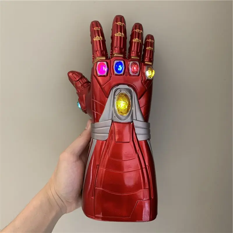 AliExpress
