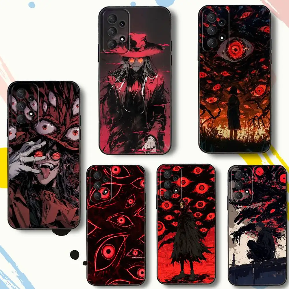 Popular G-HELLSING-… - image