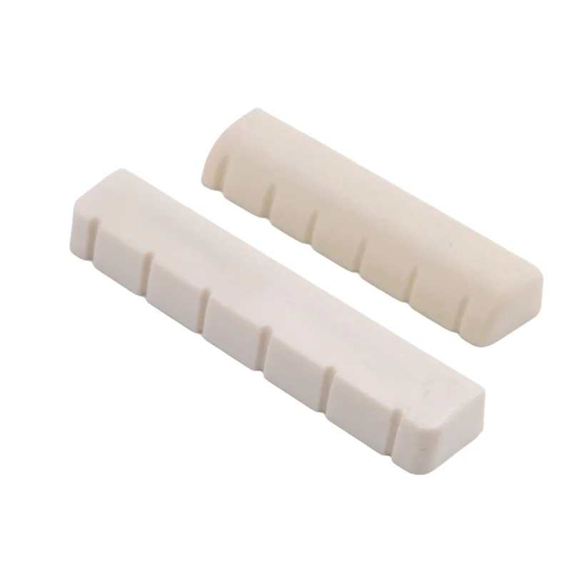 

AA75-2X Durable Guitar Bridge Grinding Sander Nut Saddle Sander Repair Tool Guitar Burnish Tool Accessories