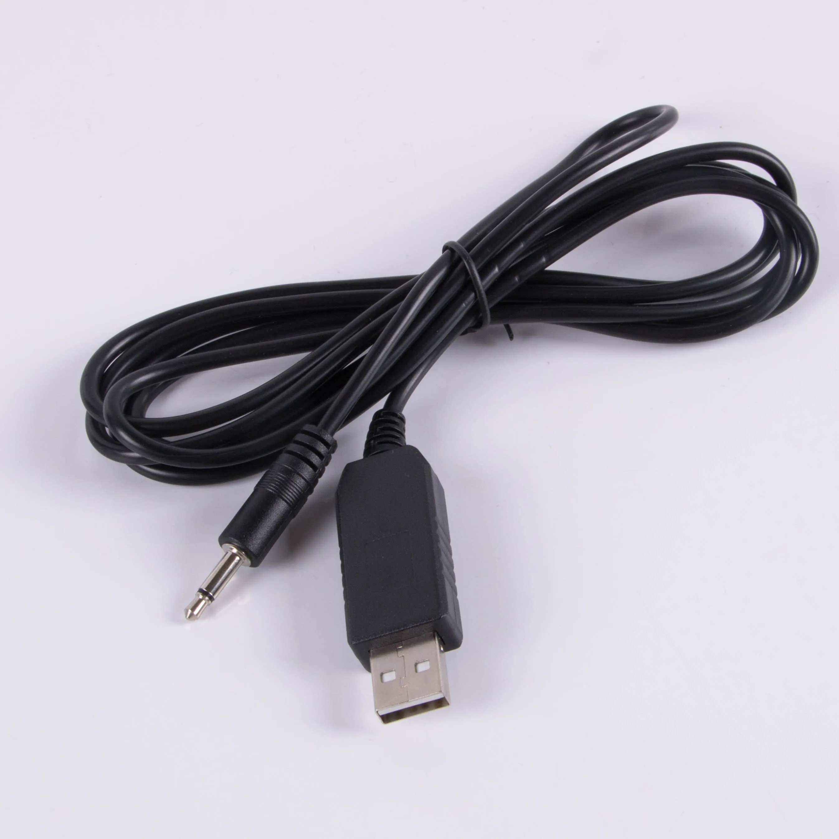 FTDI USB Programming Cable For ICOM Radio CI-V CT17 IC-706/7000 CT-17 Two Way CB Ham Radio