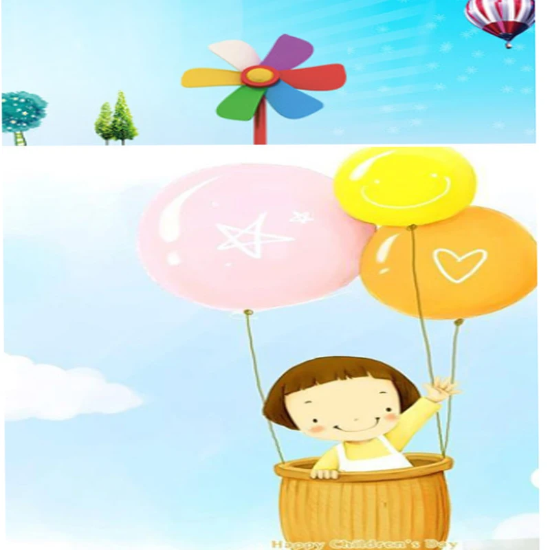 HappyModel Mobula7 1S HD FPV Tinywhoop Drone reemplazo Openlager Blackbox módulo amplificador de voltaje para Betaflight Gyroflow