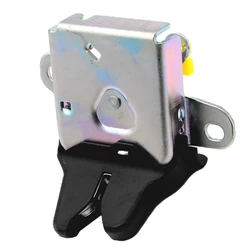 Rear Tailgate Trunk Latch Lock Actuator For Toyota Corolla 2004-2016 64610-12360 6461012360