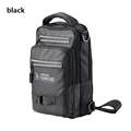 Black -1