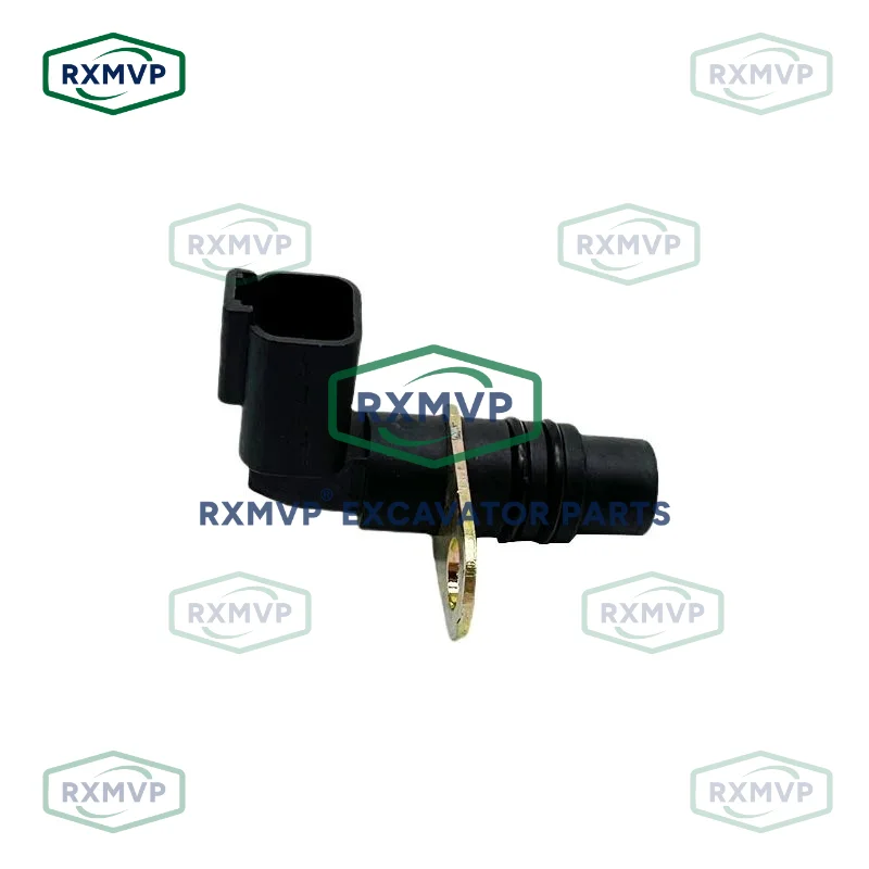 For Caterpillar cat Replacement 2163446 Speed Sensor for Caterpillar CAT Loader 924G 924GZ 928G 930G Engine 3056E 3054E