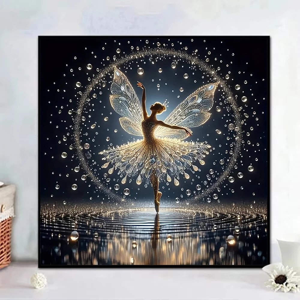 pintura-diamante-5d-diy-com-diamantes-redondos-e-quadrados-padrao-de-menina-bailarina-e-borboleta-para-adultos-iniciantes-hobby-artesanal