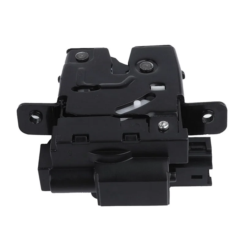 

A03Z-New Car Tailgate Lock Actuator Motor For Renault Laguna Grand Tour 3 Clio 90542-0001R 905420001R 8200747429