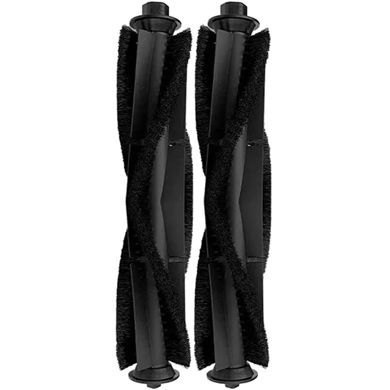 BAAM-основная щетка, боковая щетка, HEPA-фильтр, аксессуары для швабры для робота-пылесоса Neabot NOMO N2 Lite