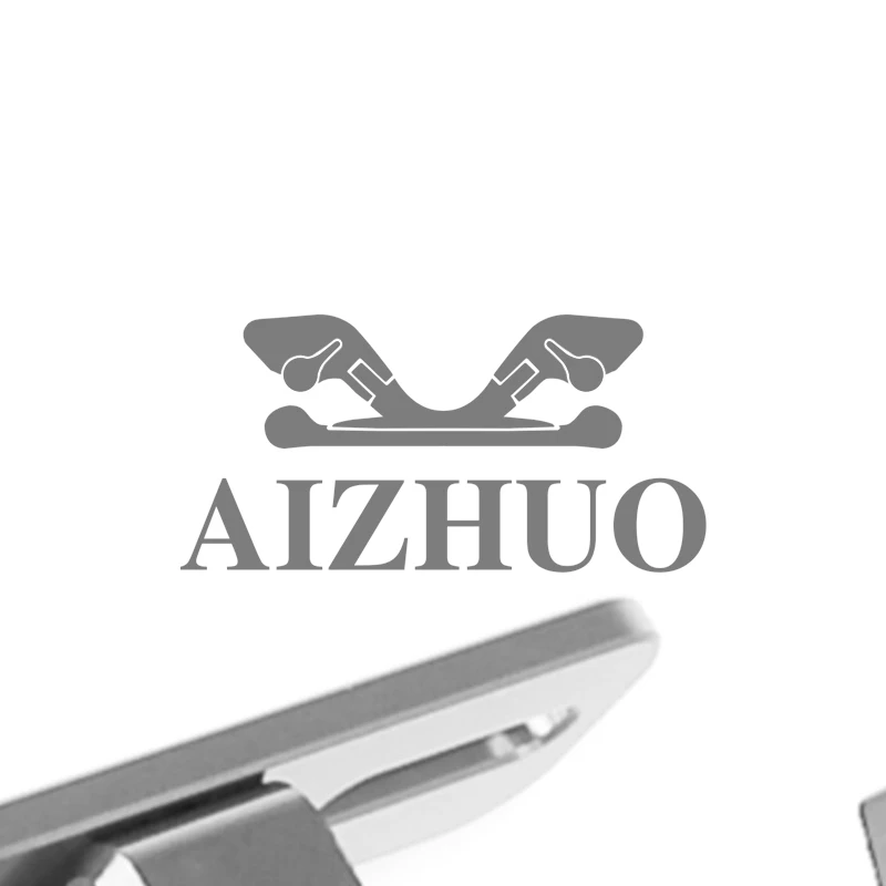 

Для Kawasaki ZX14 ZZR1400 2006 2007 2008 2009 2010 2011-2023 ZX14R Мото держатель заднего номерного знака и указатели поворота