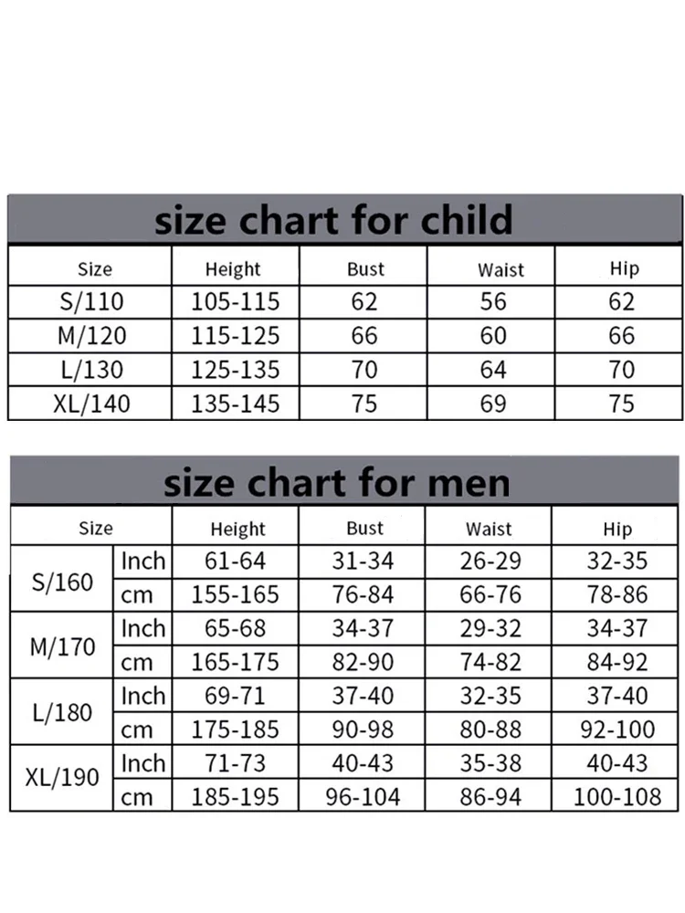 Combinaison squelette d'halloween, Costume de Cosplay, crâne Zobie, vêtements, tenues de spectacle sur scène pour fête de carnaval, fourniture pour hommes et femmes