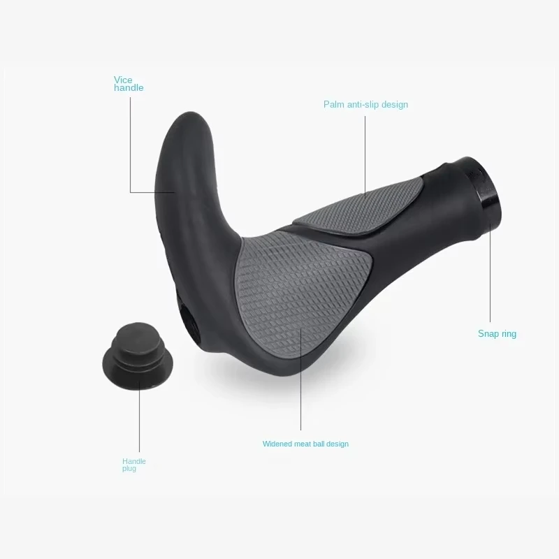 Thumbnail 4 - #61 Trending Bicycle Locks Right Now