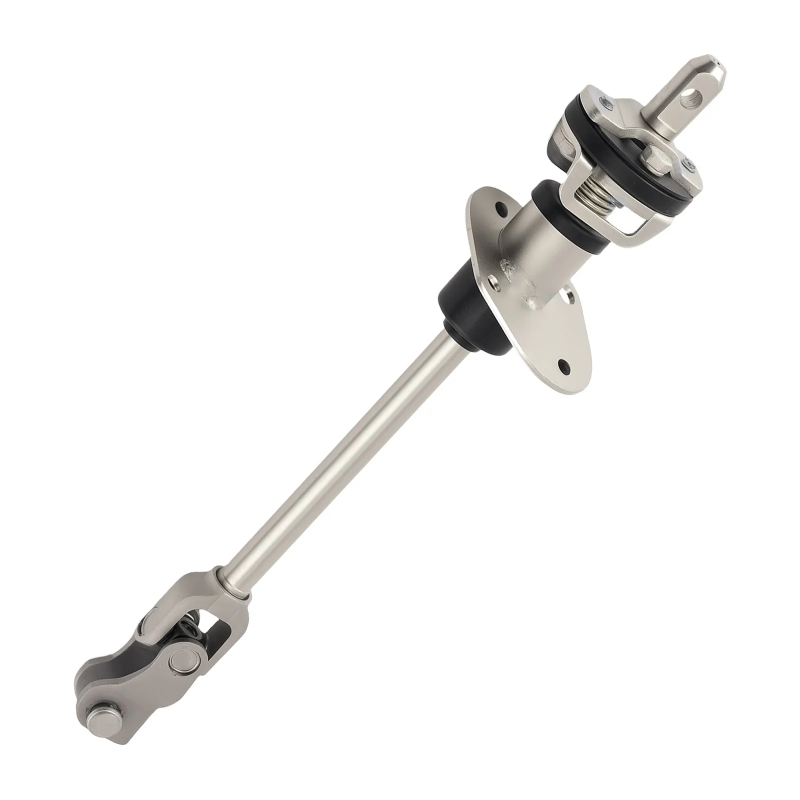 

Lower Column Steering Shaft for HUMMER H3/H3T 2006-2010 19256702 new