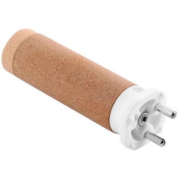 Ogrzewanie 120V 1600W rdzeń grzejny ceramicznym do ręcznych narzędzi do zgrzewarka do tworzyw sztucznych na gorące powietrze Leister 100.689