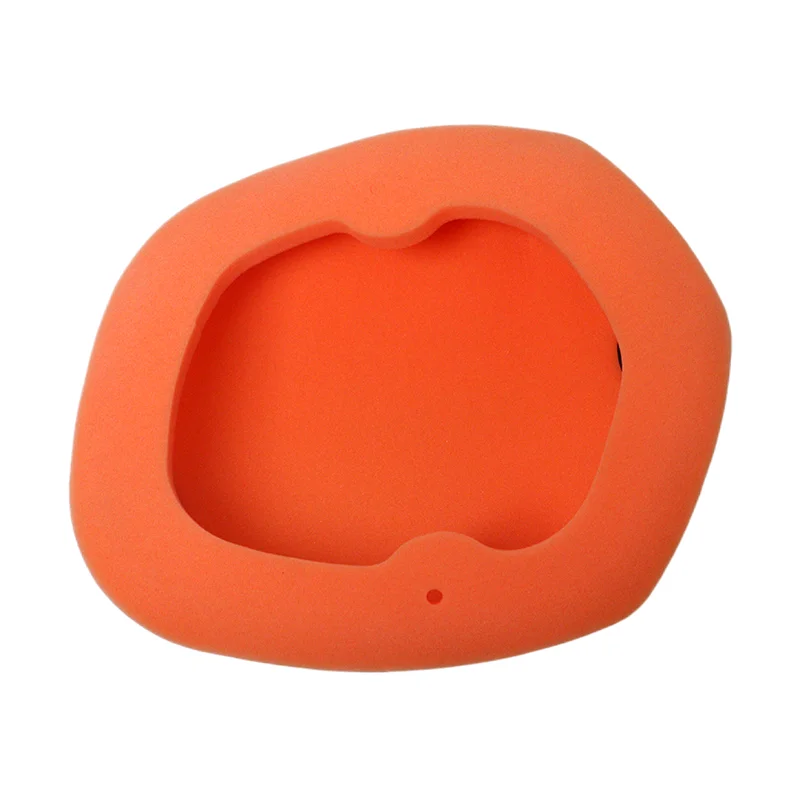 Motorcycle Dual Foam Air Filter Cleaner For  KTM SX XC SXF XCF EXC EXCF XCW FC TC FE TE Air Filter Dust Sand Cover 17-22 2023+