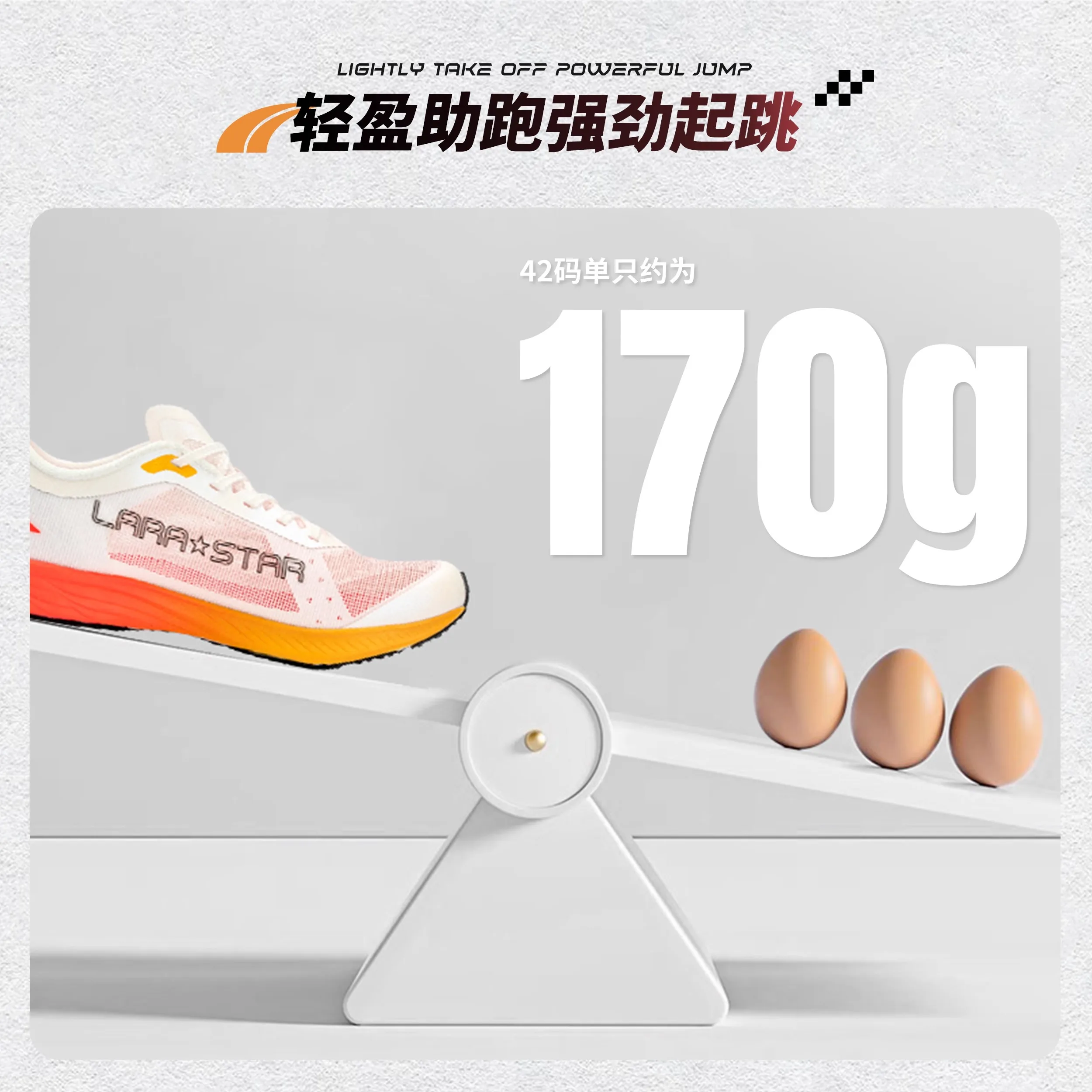 

Luxury Brand Running Shoes Lightweight Athletic Shoes for Men and Women Unisex Designer Mesh Walking Sneakers