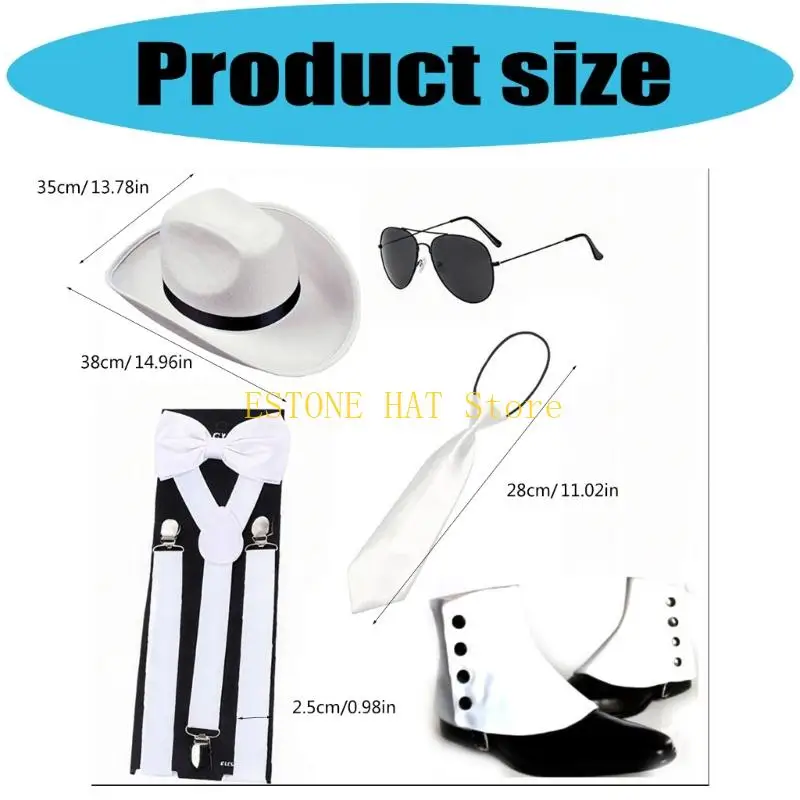 49MF Ghette tradizionali multiuso per appassionati costumi, organizzazioni teatrali e incidenti rievocazione storica