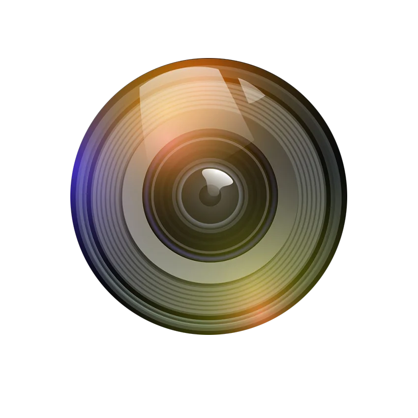 

Add the freight /add price difference Replace the order Please contact customer service before placing an order