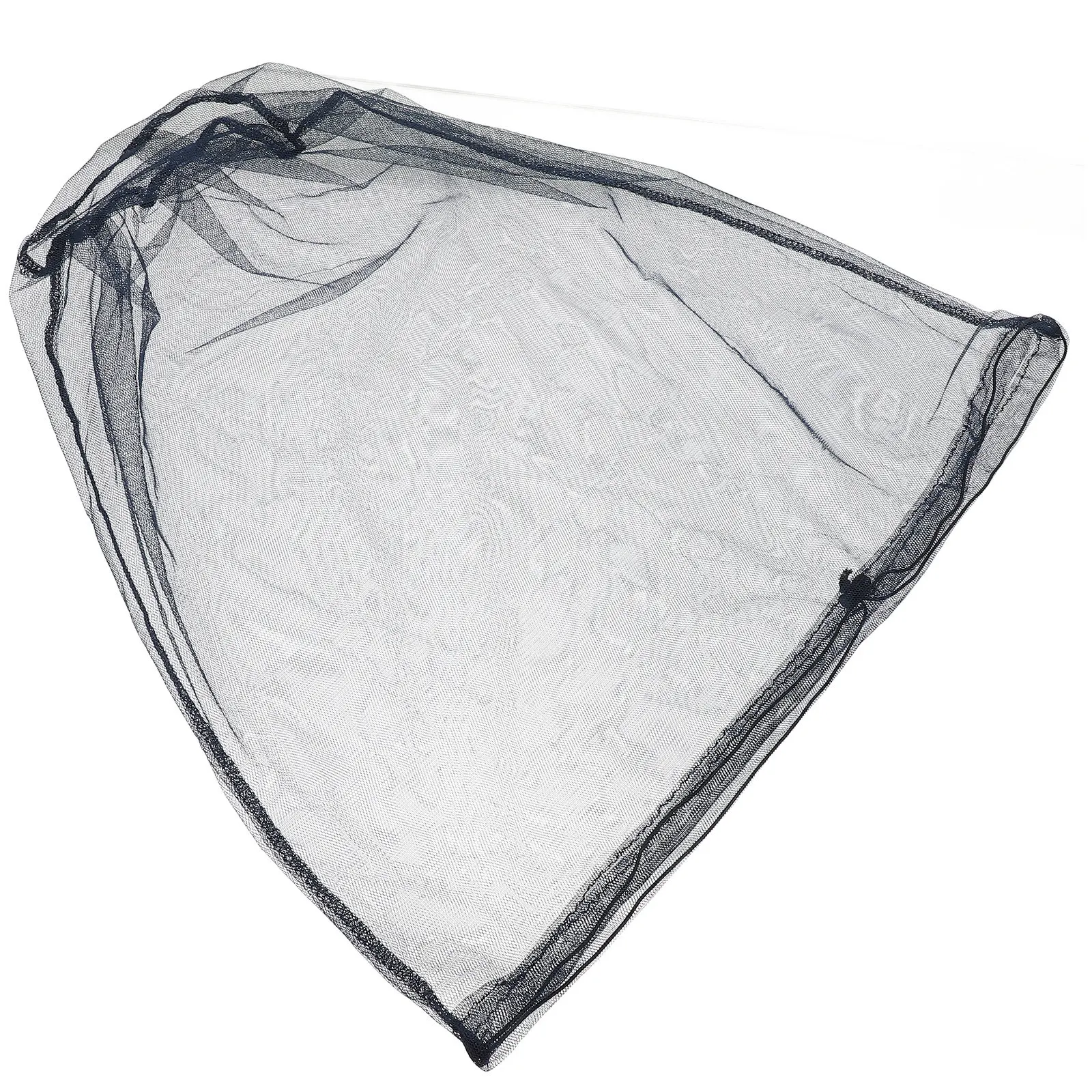 2Pcs Outdoor Head Net Mosquito - Outdoor Camping Mosquito Net 评论和价格