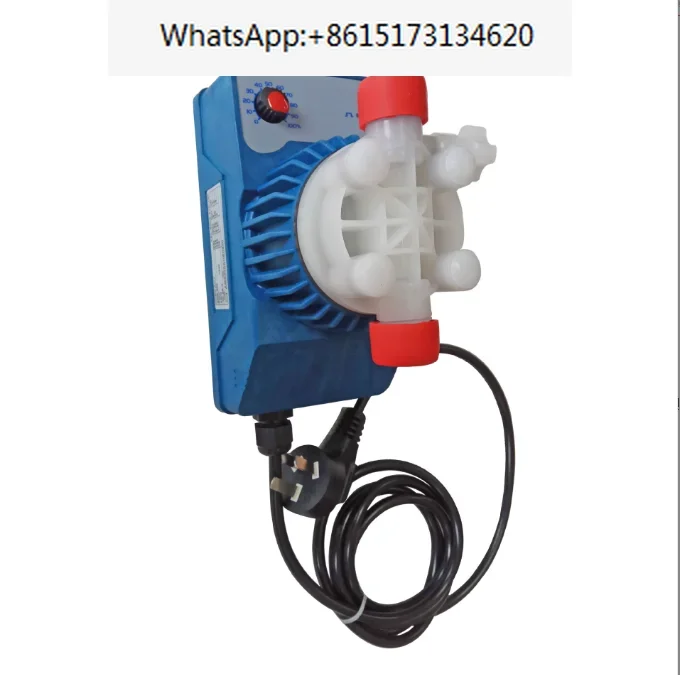 Seko AMS200 Manual … - image