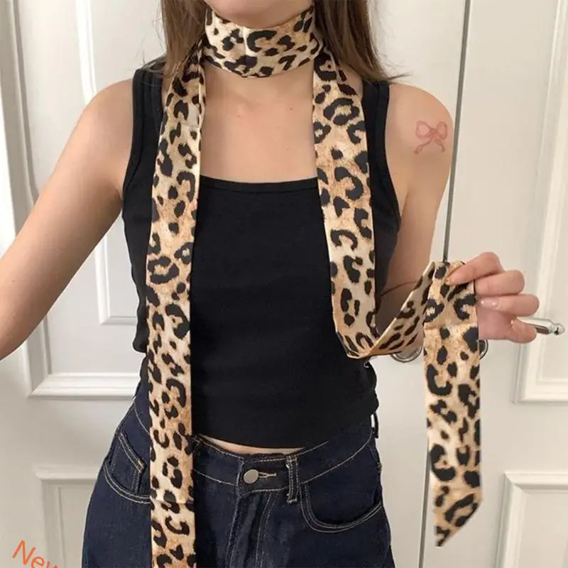 Декоративное шея