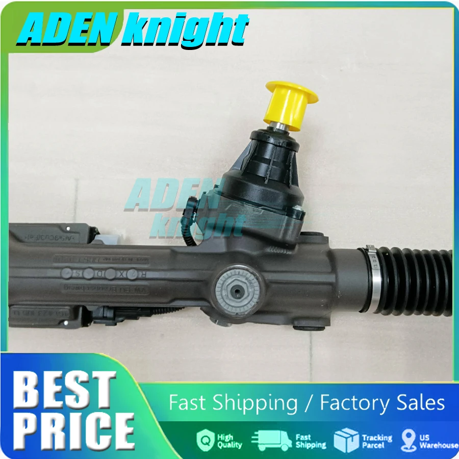 

Power Steering Rack For Audi Q5 8R0909144Q 8R0909144L 8R0909144B 4G1423055Q 8R0909144M 4G1423055AA 4G1423055DJ